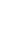 左邊導(dǎo)航